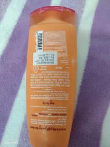 Loreal Paris Conditioner