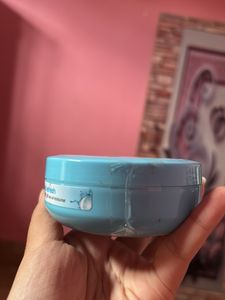 JOY hydra refresh Moisturizer 150ml