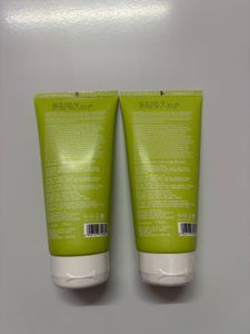 Dot &amp; Key Skincare Set 💚
