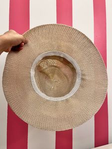 Sun Hat For Women
