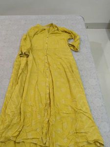 Mixed Women&#39;s Ethnic Wear