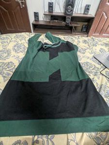 11 Nos Full &amp; Half Sleeve T-shirt