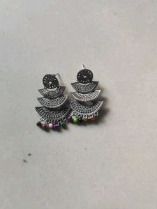 Earings