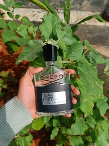 Creed Aventus Perfume