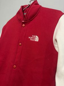 The North Face Varsity Jacket