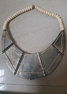 Vintage Statement