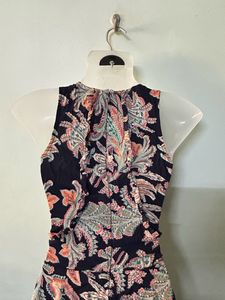 Beautiful Jumpsuit