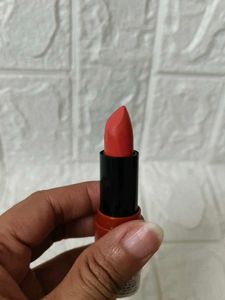 Insight Matte Lipsticks Pack Of 2