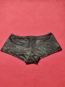 Girl&#39; Brief