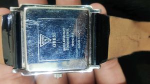 Guess Women Watch