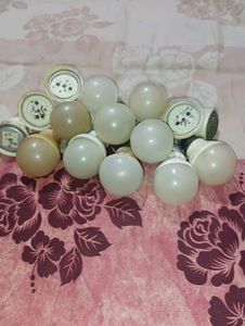 15 Dead Led Bulb