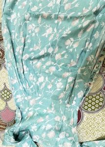 nayra style maternity clothes