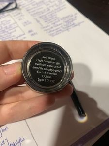 Eye Liner