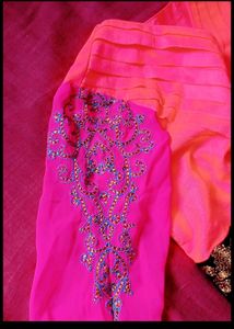 New Gown Full Long Length👉👗👍👌