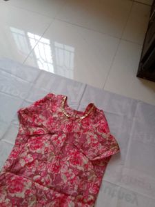 3 Kurti