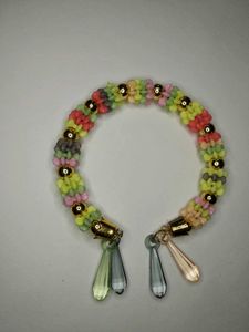 Bracelet For Women