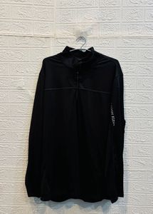 🇬🇧 Calvin Klein Imported Pullover