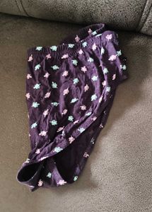 Panty