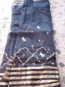 Banarasi Saree