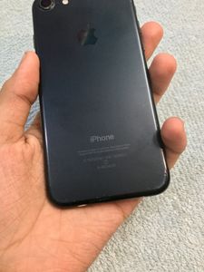 ❣️ iPhone 7