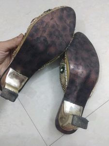 Naagra