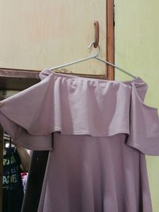 Shein Dress 👗 🎀