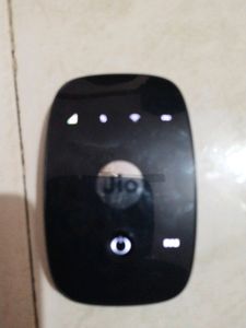 Jio Dongal