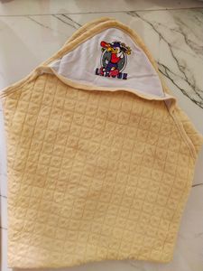 Baby Swaddles