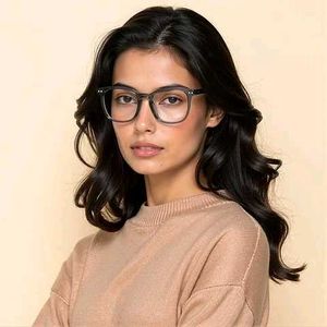 ✨🆕 BRAND NEW! ✨👓 Lenskart Hustlr LH-E16985-W C4