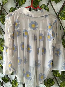 Cute Pinteresty Tops
