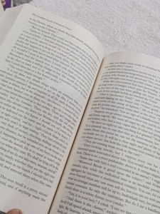 Sherlock Holmes Complete Novels