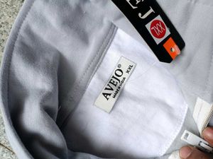 Los Angeles Pullover Sweatshirt