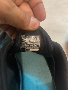 Skechers Shoes For Men And Women