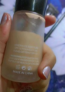 Trio Kit 🎀 Lakme, Blue Heaven and Me &amp; Now.