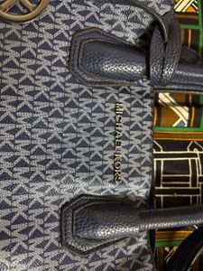 Michael Kors Tote Bag