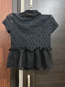Kazo Top