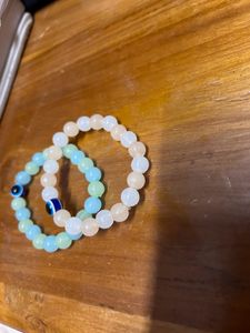 Handmade Bracelet