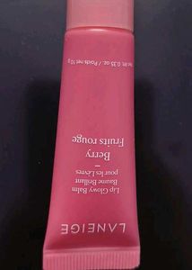 Free BOJ Sunscreen With This Lipbalm