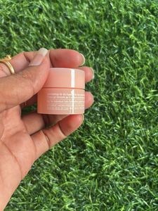 Clinique All About Eyes