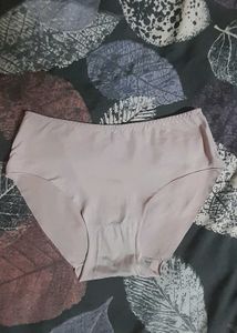 Short Kurta