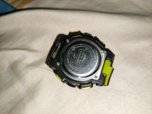 Casio G-shock ga110 First Copy 🥴