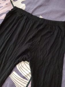 Combo 2 Bottom Wear