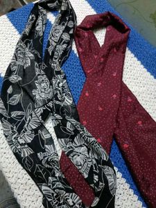 #Trendy Stoles