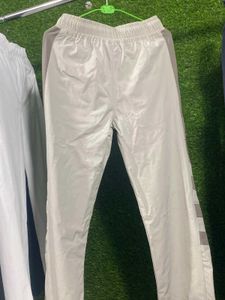 Nike Track Pants