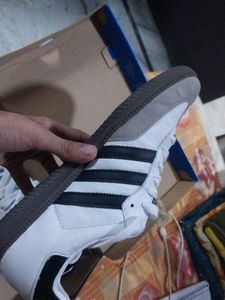 Adidas Sneakers