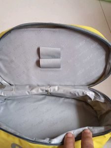 Cello Lunch Bag