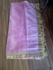 Bridal Lahnga