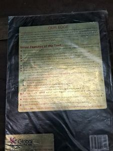 Class 11th - Introductory Microeconomics