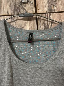 long top
