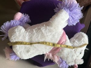 Cute Unicorn